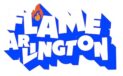 flame arlington logo copy